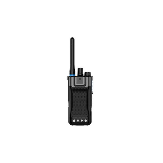 Портативна рація Caltta DH590 UHF DMR | Зображення 2