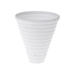 Плафон для люстры GLAS-A326 BR-453S/6