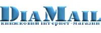 DiaMail