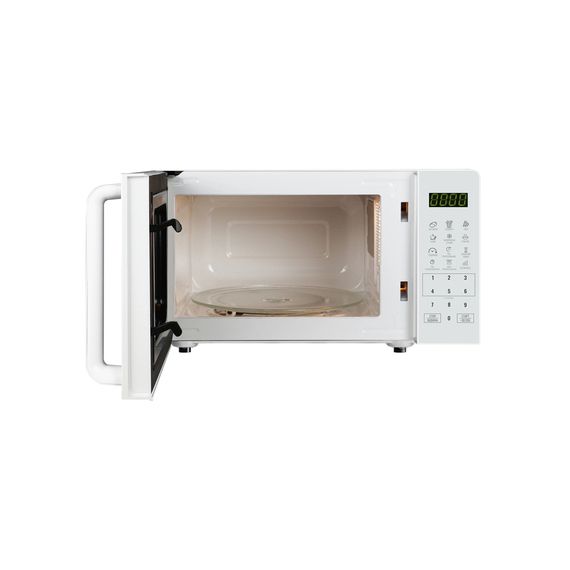 Мікрохвильова піч Galanz MW-4101W | Зображення 1
