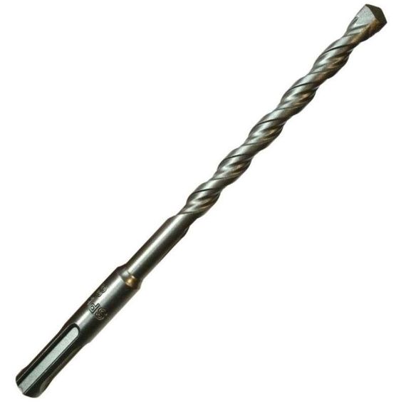 Бур SDS+ Specialist+ BASIC 14x540/600 мм | Зображення 1