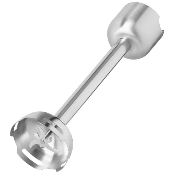 Блендер занурювальний Ardesto HBG-600BWH | Зображення 5