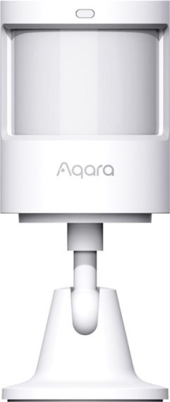 Розумний датчик руху Aqara P1 (MS-S02)