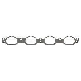 Прокладка впускного коллектора Mercedes Benz W164/211/212/221 M273 05-, Victor Reinz, 71-35333-00,