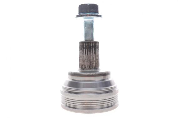 Шрус наружный VW Golf Plus V Skoda Octavia II 03-13 30x36  44981770801 | Зображення 4