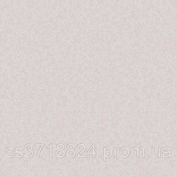 Обои виниловые на флизелиновой основе SINTRA Milan UNI 600610 (1,06х10,05м)