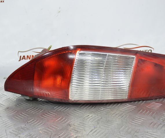 Ліхтар задній лівий Ford Mondeo III Mk3 2000-2007 універсал Форд Мондео 3 1S7113405C | Зображення 2