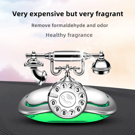 Ароматизатор «Баскетбольний м’яч» XPRO (47563-_214) | Зображення 1