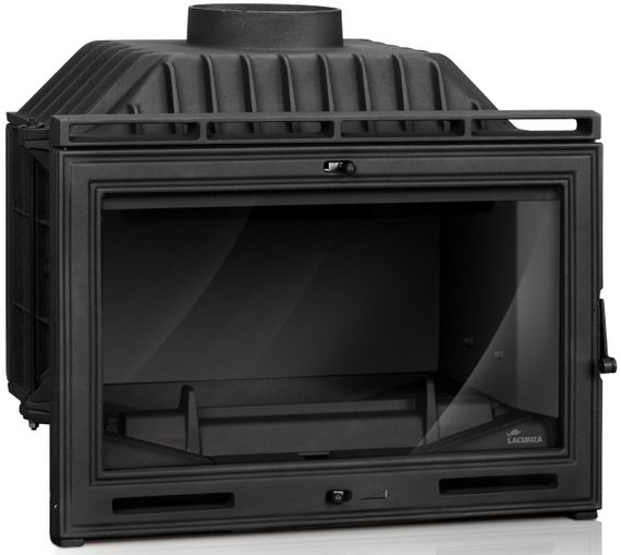 Чавунна топка RE 700 | Зображення 1