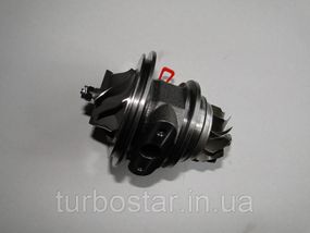 Картридж турбины ГАЗ картридж турбины ПАЗ Валдай Cummins 3.8D 3777058 3774193 3767997 3767999 3768005