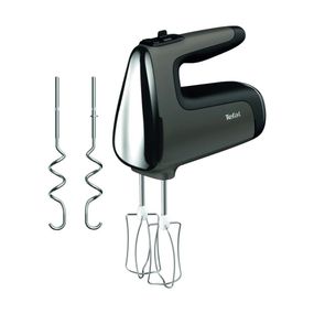 Ручний міксер Tefal HT650E38
