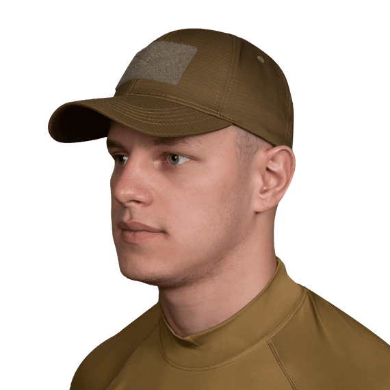 Постер "Mare&Foal" 61 x 91,5 см | Зображення 1