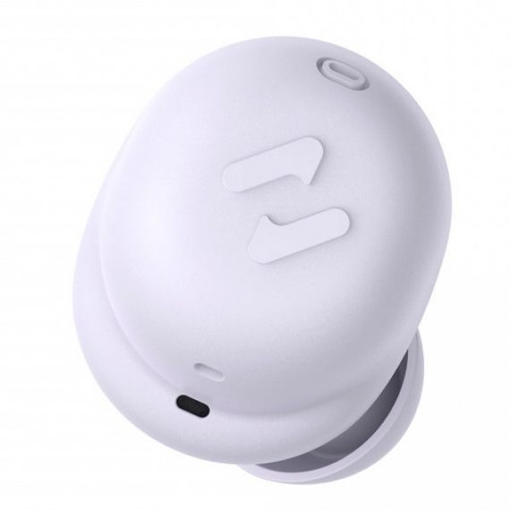 Бездротові навушники HAVIT TW969 TWS Purple | Зображення 2