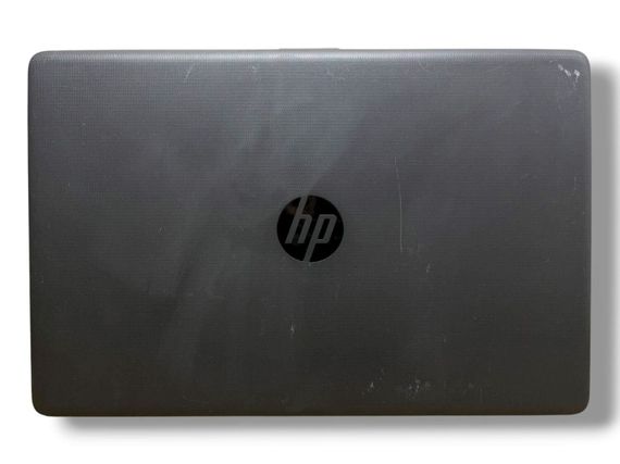 Ультрабук HP 250 G7 / 15.6" (1920x1080) TN / Intel Core i3-7020U (2 (4) ядра по 2.3 GHz) / 8 GB DDR4 / 256 GB SSD / nVidia GeForce MX110, 2 GB GDDR5, 64-bit / WebCam б/в | Зображення 3