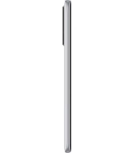 Смартфон Xiaomi 11T 8/128GB Moonlight White Global Rom | Зображення 5