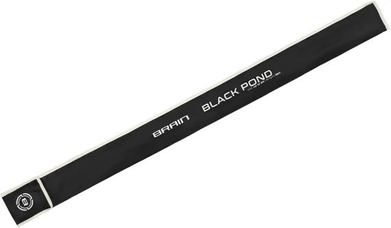 Вудилище фідерне Brain Black Pond 3.6m 40-60g | Зображення 7
