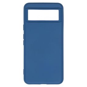 Чехол для мобильного телефона Armorstandart ICON Case Google Pixel 8 Dark Blue (ARM73027)