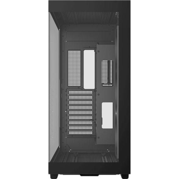 Корпус Deepcool CH780 Black (R-CH780-BKADE41-G-1) | Зображення 4