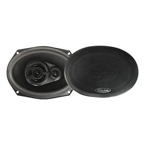 Динамики Cyclone NS-693 6″х 9″