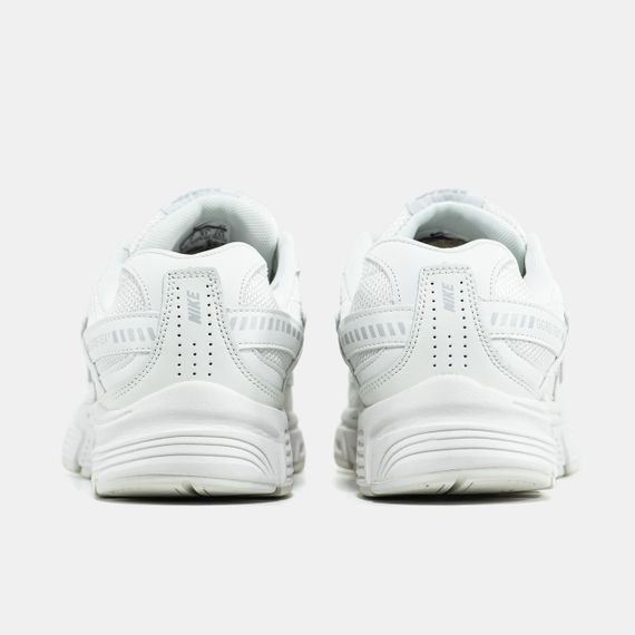 Кроссовки Initiator / Gore-Tex (Термо) / инитиатор топ весна / осень 2381 38 24 см | Зображення 2