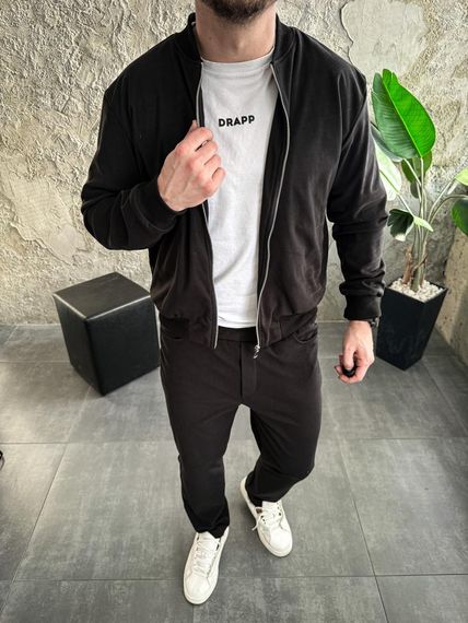 Костюм | Зображення 3