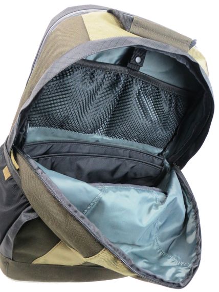 Рюкзак для ноутбука 17 дюймов Tamrac Computer Backpack | Зображення 7
