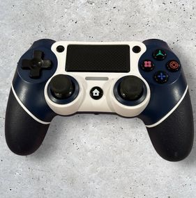 Джойстик для Sony PS4 CUH-ZCT2E wireless controller