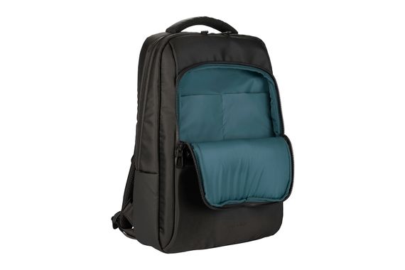 Рюкзак Tucano Lunar 15.6&quot; BKLUN15-BK | Зображення 9