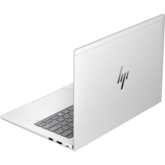 HP EliteBook 645 G11 14" WUXGA IPS, 300n/Ryz 7 PRO 7735U (4.7)/32Gb/SSD1Tb/Rad/FPS/Підсв/DOS | Зображення 2