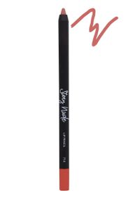 Гелевый карандаш для губ Parisa Cosmetics 714