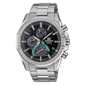 Годинник Casio EQB-1000D-1AER