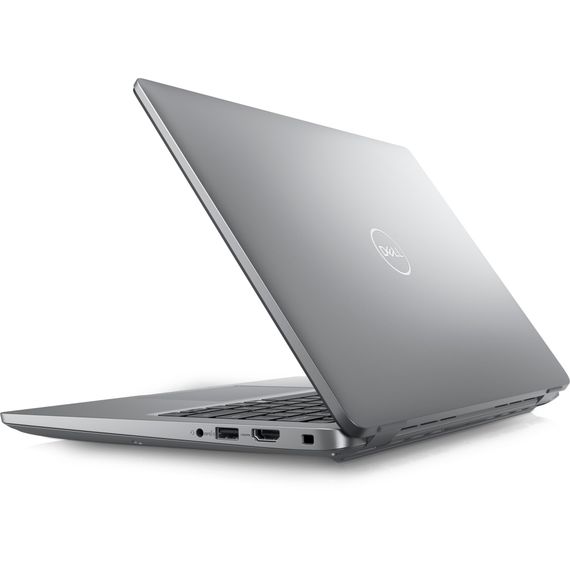 Ноутбук Dell Latitude 5450 (N099L545014UA_W11P) | Зображення 7