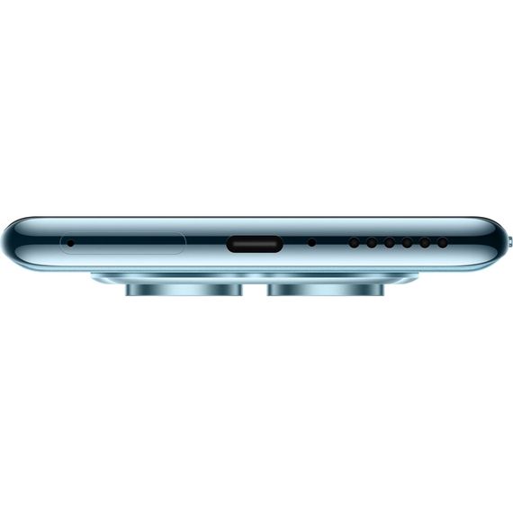 Мобильный телефон Xiaomi Redmi Note 14 Pro 8/256GB Ocean Blue (1123273) | Зображення 8