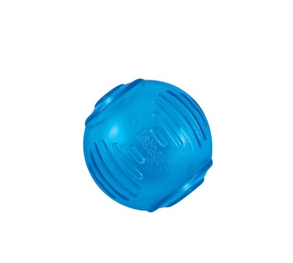 Іграшка для собак OutwardHound Orka Tennis Ball, 6 см