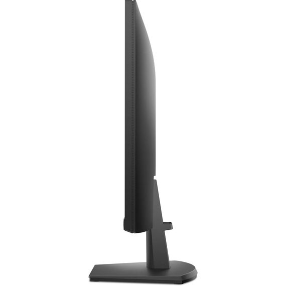 Монітор Dell SE2425HM (210-BQZT) | Зображення 3