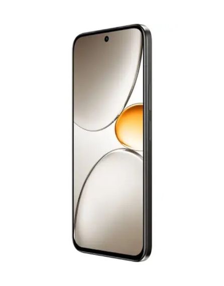 Смартфон realme C85 8/256GB Swan Black | Зображення 2