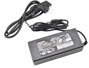 Блок питания для ноута Toshiba UKC 19V 4.74A 5.5x2.5