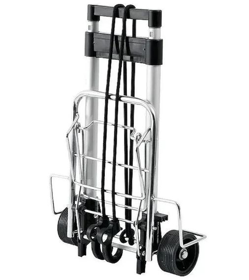 Візок складний Outwell Balos Transporter (650304)