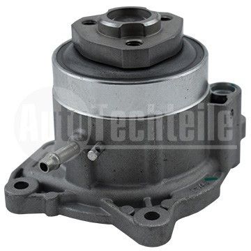 Водяной насос VW Caddy III 1.2 TSI 10-15/ Golf/Jetta/Polo/Touran 1.2 TSI 08-15/ Skoda Fabia/Octavia/Rapid/Roomster/Yeti 1.2 TSI