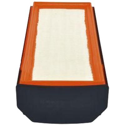 Воздушный фильтр для автомобиля Bosch F026400409 | Зображення 1