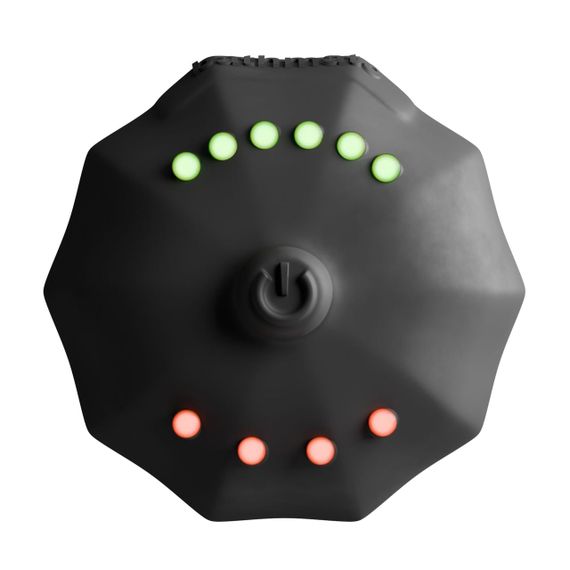 Таймер Bathmate Timer Sex Aura