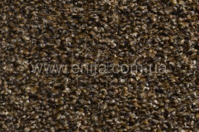 Грязезащитные коврики Condor Star 40х60 94  ширина 0.4 м