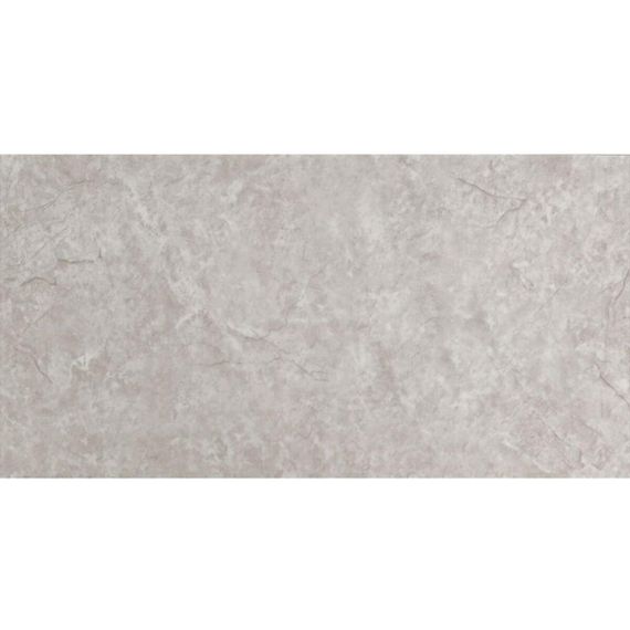 Самоклейна стінова PET плитка 600*300*2mm (D) SW-00002315
