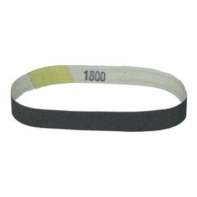 Work Sharp Ремінь змінний Silicon Carbide -1800 для електроточілкі WSKTS