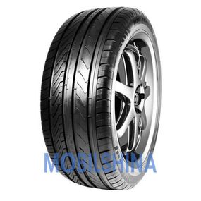 Летние шины Mirage MR-HP172 (245/55R19 103V)