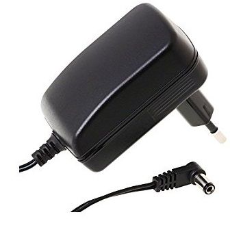 Блок живлення Gigaset PSU - для Maxwell phones series (L36280-Z4-X765)