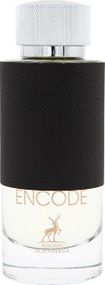 Парфумована вода Al Hambra Encode 100 мл
