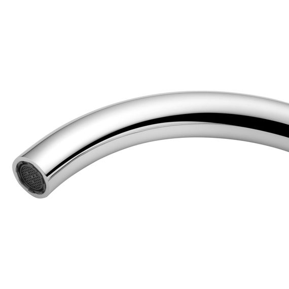 Змішувач для кухні Kroner Element 211512B-0101 (CV035980) | Зображення 6