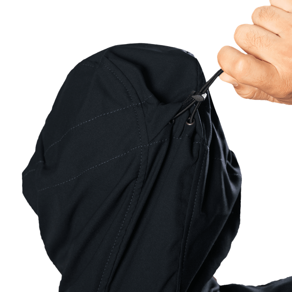 Костюм Stalker 3.0 Flex Темно-синій (8431), L | Зображення 5