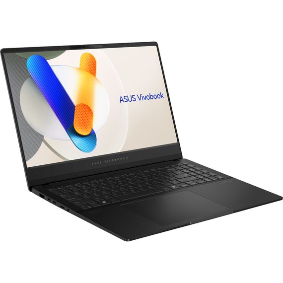 Ноутбук ASUS Vivobook S 15 OLED S5506MA-MA107 (90NB14E1-M007M0) | Зображення 1
